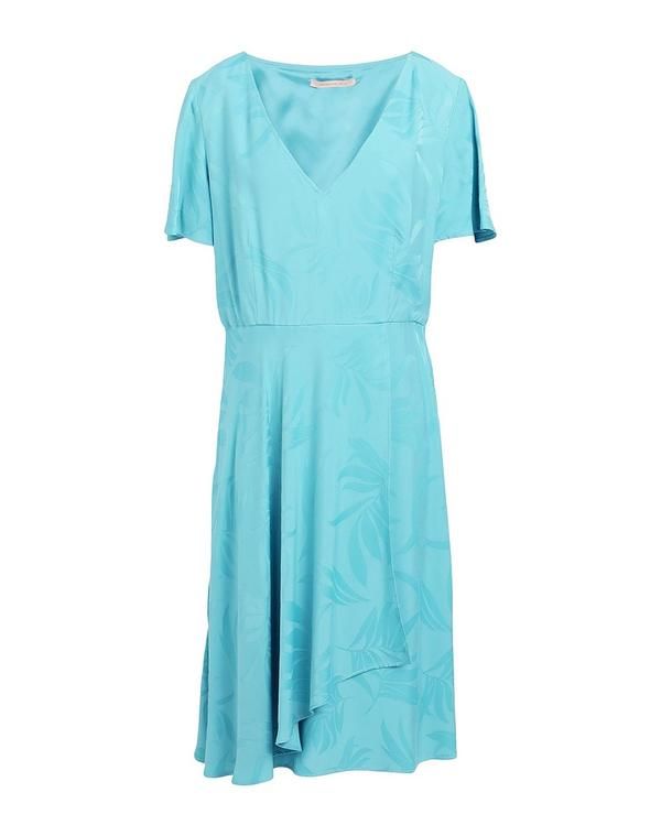 ペニーブラック レディース トップス ワンピース サマードレス PENNY BLACK Turquoise Blue ブルー 23,288円