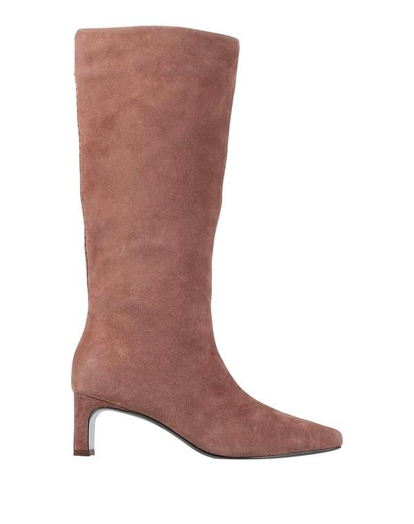 ラグアンドボーン レディース シューズ ブーツ・レインブーツ RAG BONE Light Brown ブラウン