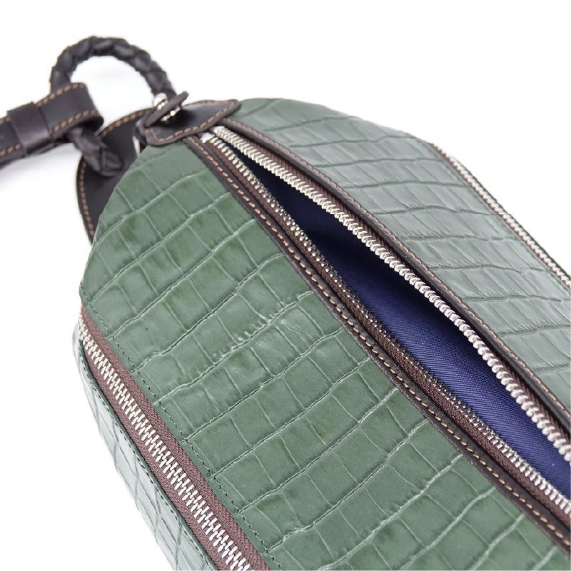 アウトレット 展示処分品 Kiefer neu キーファーノイ Amore ボディ