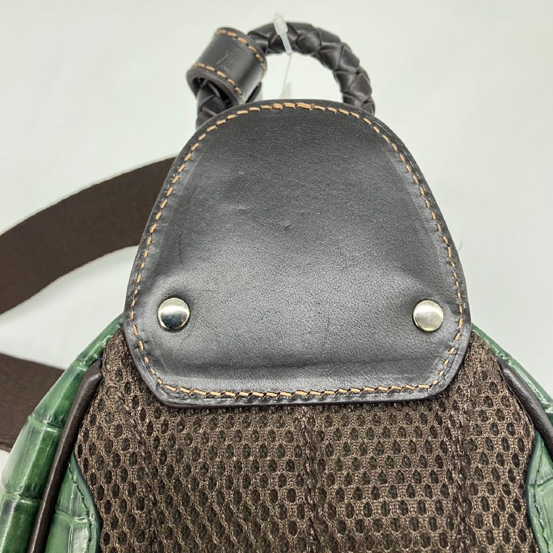 アウトレット Kiefer neu キーファーノイ 公式展示処分品 Amore ボディ