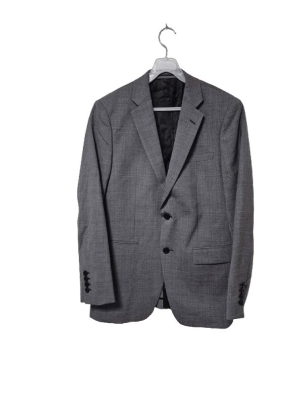 セオリーオム 正規品 メンズ 秋冬用 スーツジャケット 90