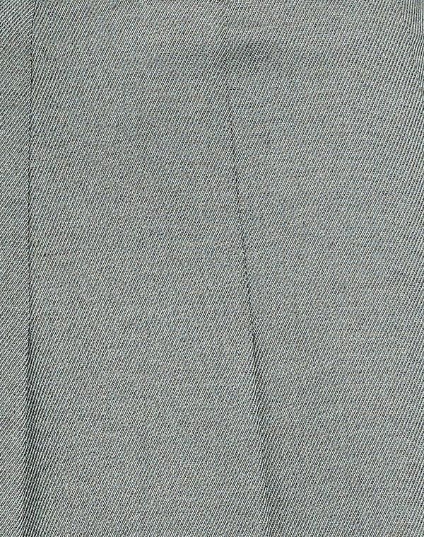 ピンコ レディース ボトムスカート PINKO Sage Green グリーン