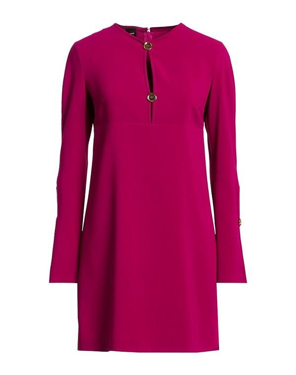 ピンコ レディース トップス ワンピース PINKO Mauve 43,420円