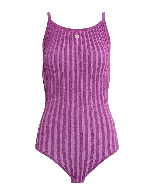 サンドロ レディース トップス シャツ SANDRO Mauve 18,965円