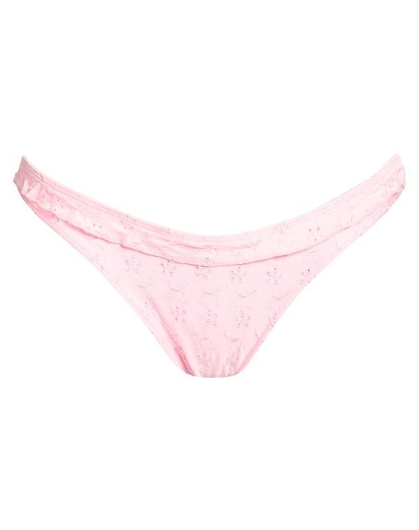 フランキーズ ビキニ レディース 水着 ボトムスのみ FRANKIES BIKINIS Pink ピンク