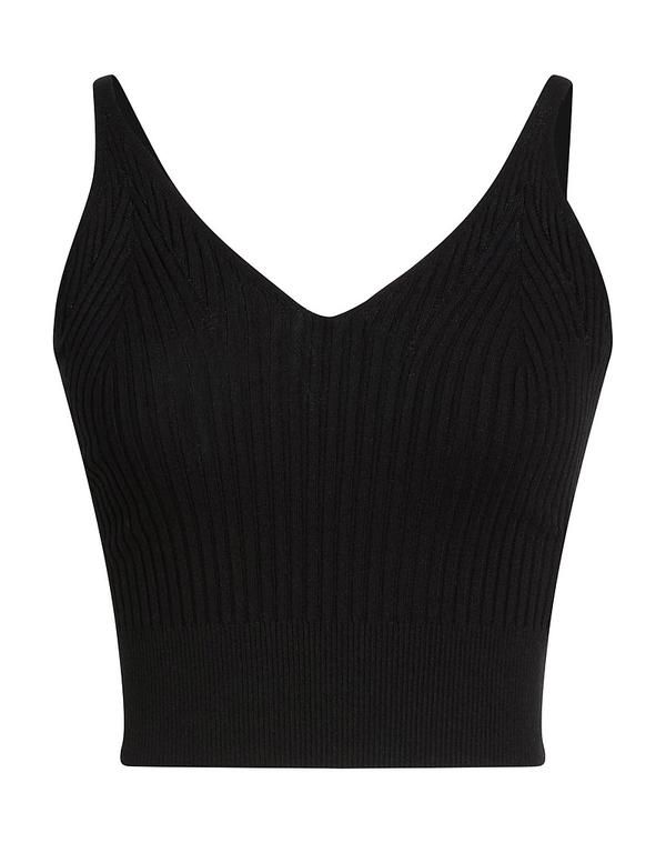エイト・ピーエム レディース トップス シャツ 8PM Black ブラック