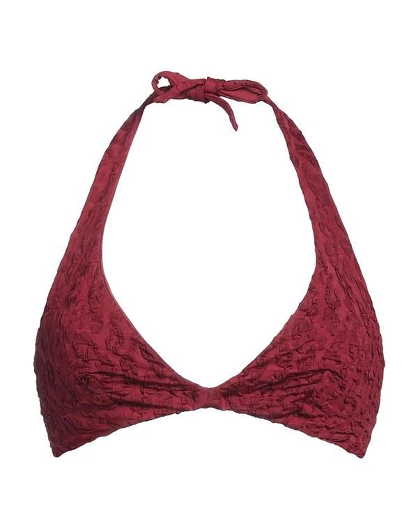 フィジコ レディース 水着 ボトムスのみ FISICO Bordeaux 25,404円