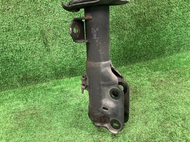 ムーヴ LA160S 左フロントストラット L SA3 4WD 48520-B9095 R67