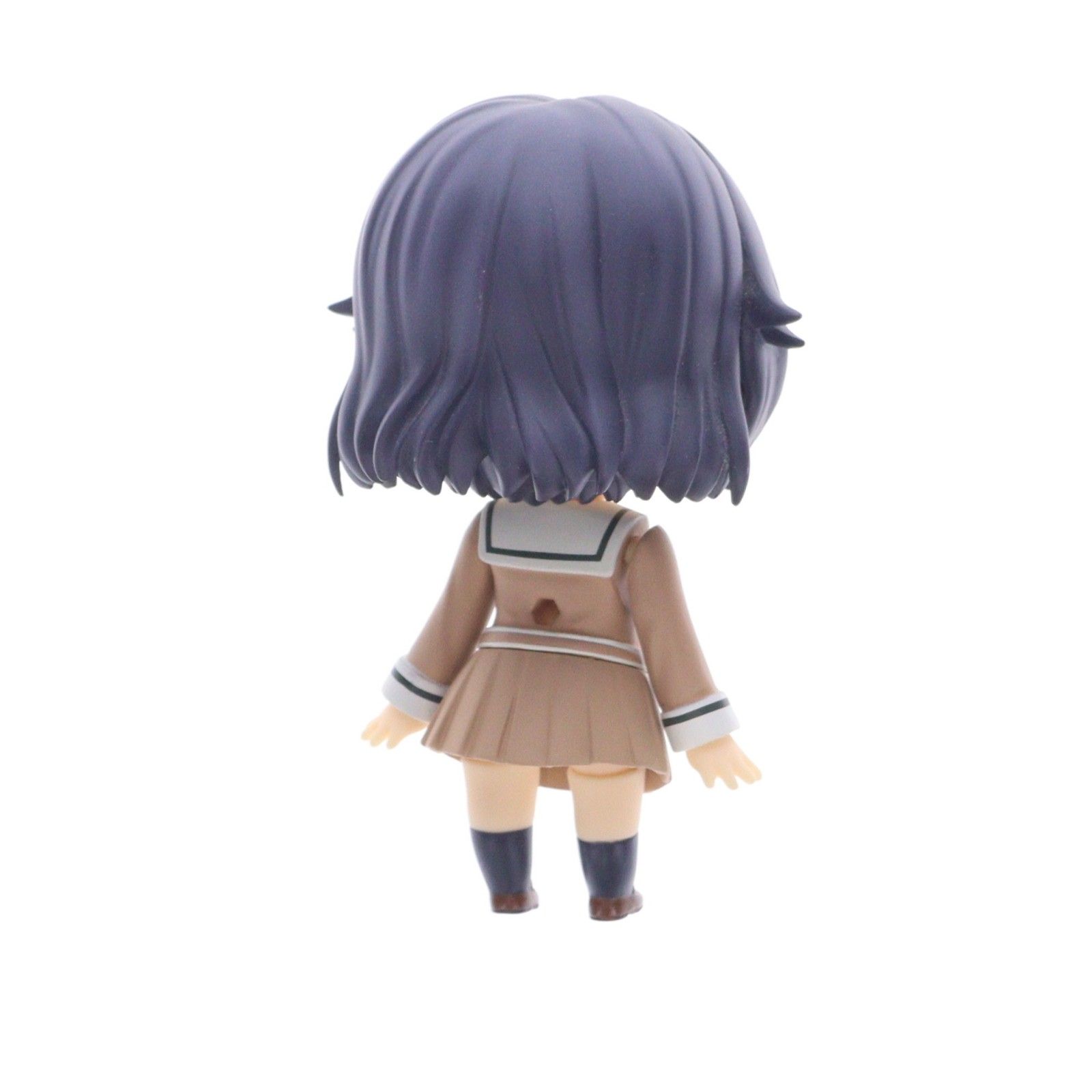 ねんどろいど 761 牛込りみ(うしごめりみ) BanG Dream!(バンドリ