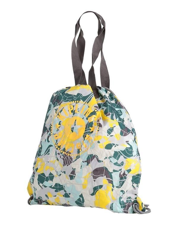キプリング レディース バッグ バックパック・リュックサック KIPLING Dark Green グリーン 6,915円