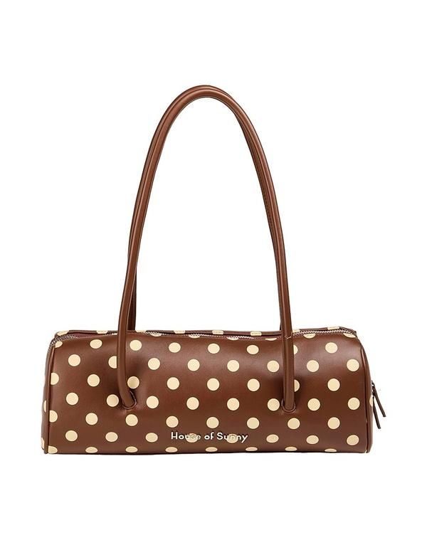ハウスオブサニー レディース バッグ HOUSE OF SUNNY Light Brown ブラウン