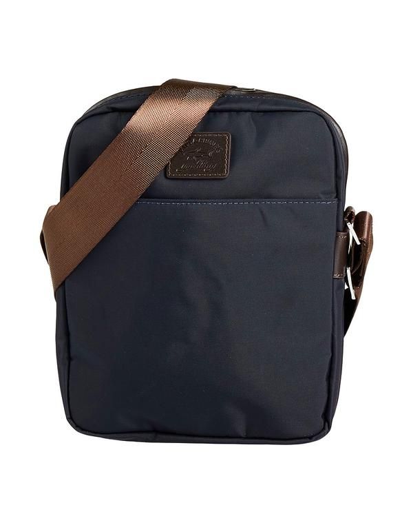 ポールアンドシャーク メンズ バッグ PAUL SHARK Navy ネイビー 23,288円