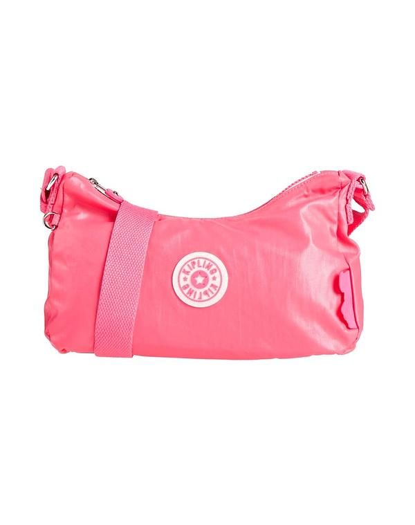 キプリング レディース バッグ KIPLING Pink ピンク