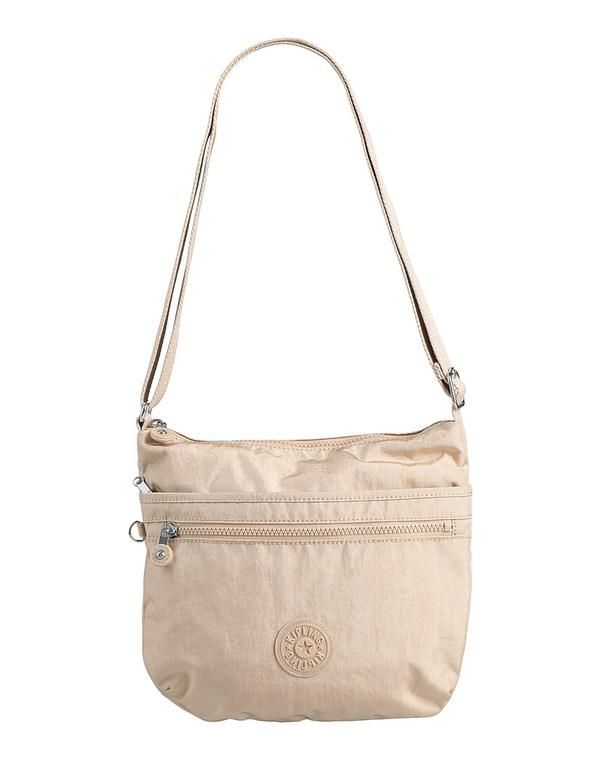 キプリング レディース バッグ KIPLING Beige ベージュ