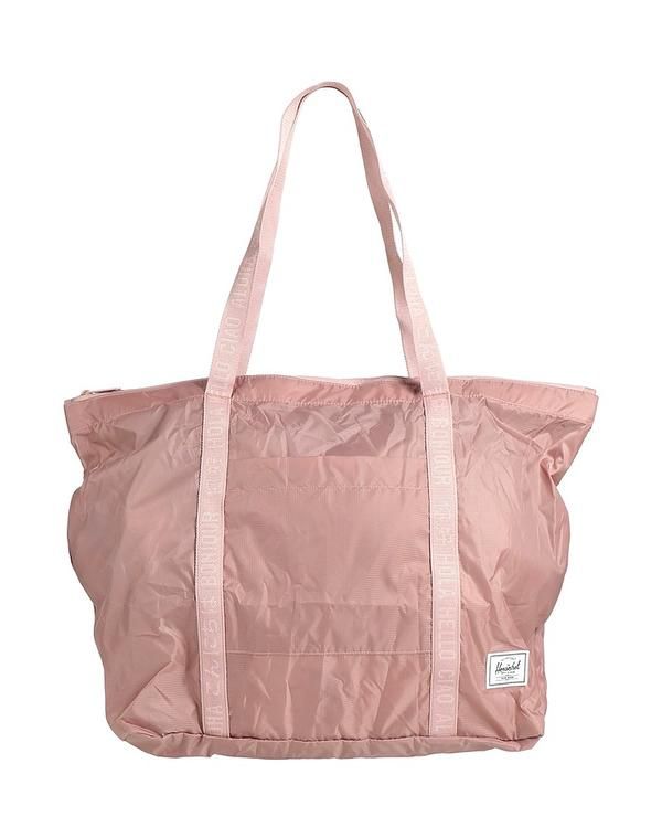 ハーシェルサプライ レディース バッグ HERSCHEL SUPPLY CO Antique Rose 9,360円