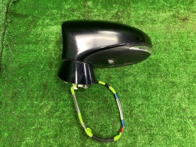レクサス CT ZWA10 左サイドミラー・ドアミラー CT200H バージョンC トーカイリカ 7486 87940-76020-C1 214 19,800円