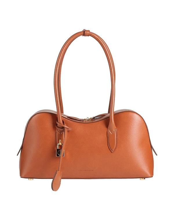 ステラマッカートニー レディース バッグ STELLA McCARTNEY Tan タン