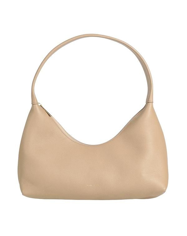 マンサーガブリエル レディース バッグ MANSUR GAVRIEL Taupe トープ 73,590円