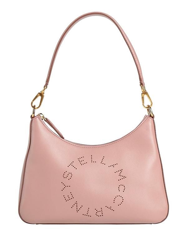 ステラマッカートニー レディース バッグ STELLA McCARTNEY Antique Rose 90,640円