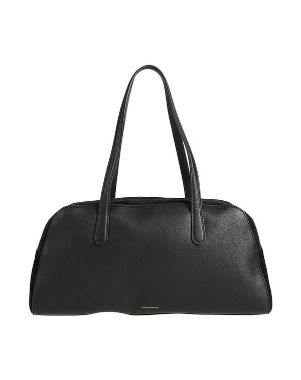 マンサーガブリエル レディース バッグ MANSUR GAVRIEL Black ブラック 85,140円