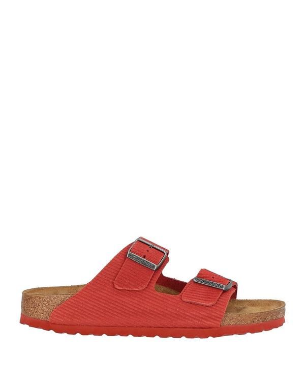 ビルケンシュトック メンズ シューズ サンダル BIRKENSTOCK Brick