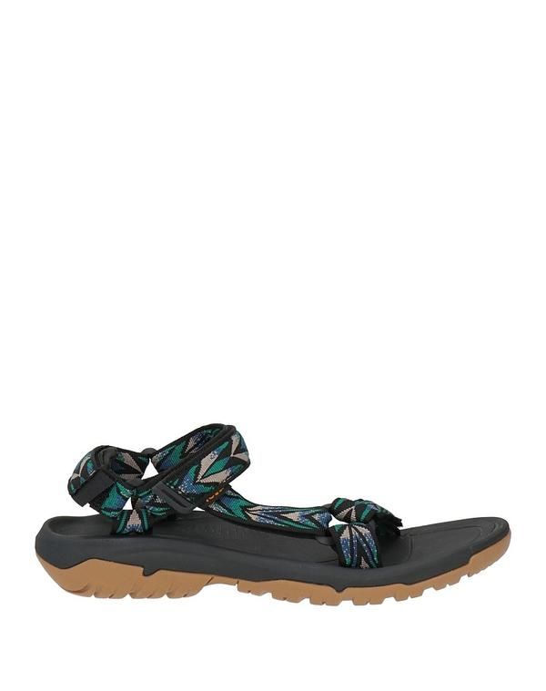 テバ メンズ シューズ サンダル TEVA Emerald エメラルド