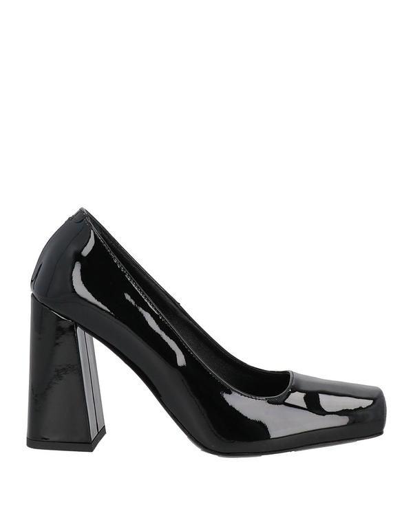 リビアナコンティ レディース シューズ パンプス LIVIANA CONTI Black ブラック