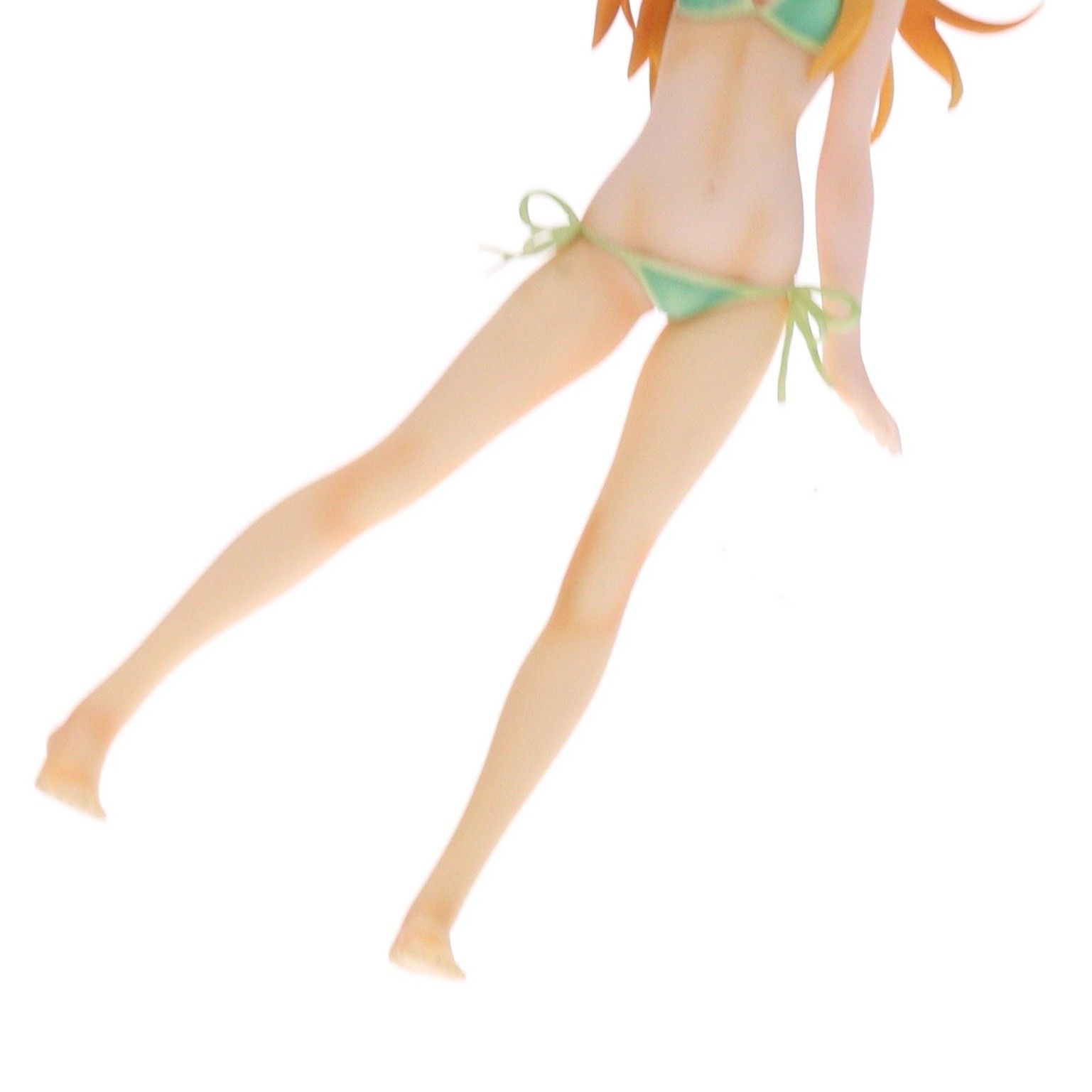 高坂桐乃(こうさかきりの) 水着Ver. 俺の妹がこんなに可愛いわけがない