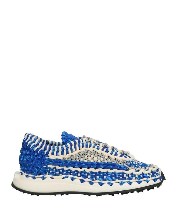 ヴァレンティノ メンズ シューズ スニーカー VALENTINO GARAVANI Blue ブルー