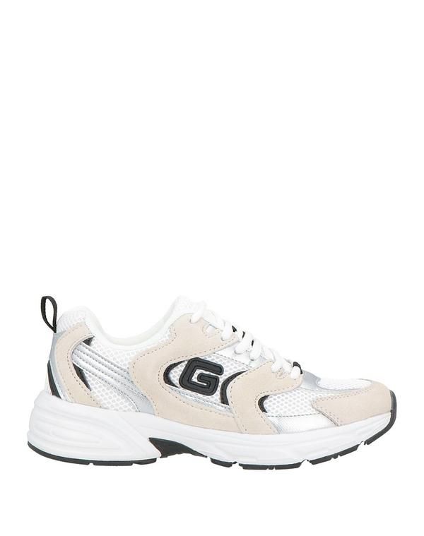ガレパリ レディース シューズ スニーカー GALLE Paris Beige ベージュ