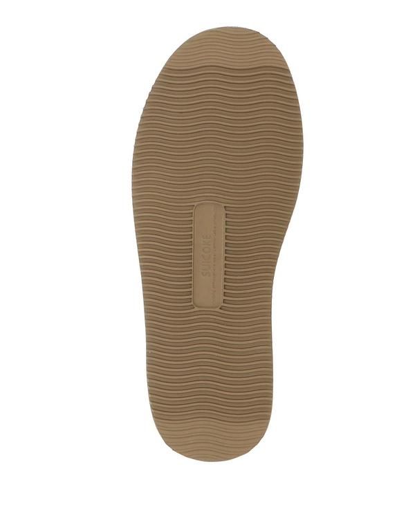 スイコック レディース シューズ ブーツ・レインブーツ ショートブーツ SUICOKE Beige ベージュ