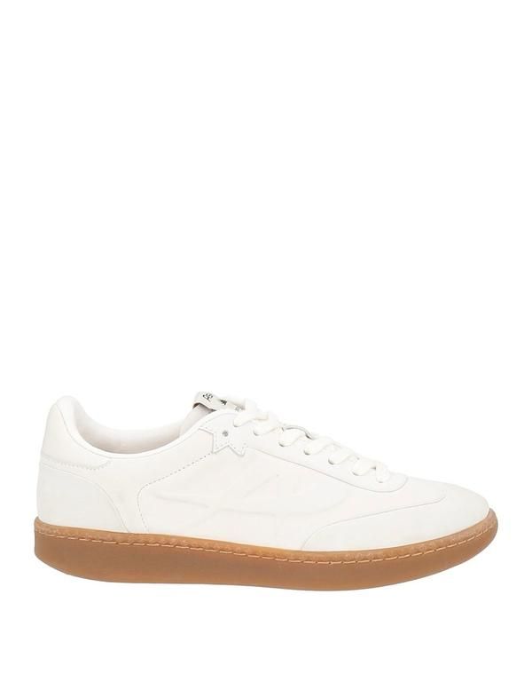 アッシュ レディース シューズ スニーカー ASH White ホワイト