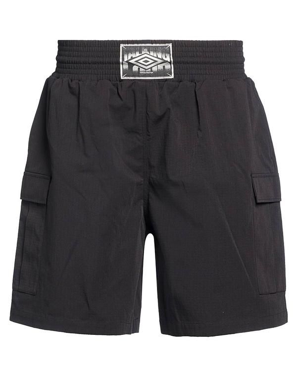 アンブロ メンズ ボトムス ハーフパンツ・ショーツ ショートパンツ