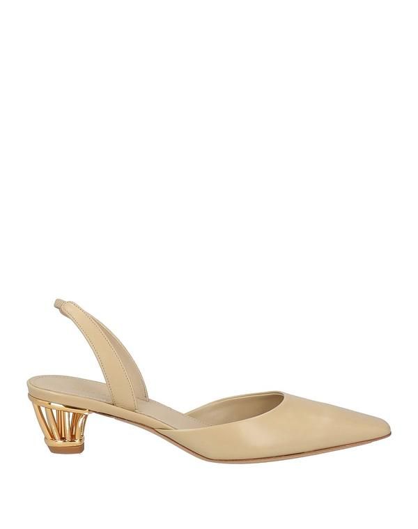 フェラガモ レディース シューズ パンプス FERRAGAMO Sand サンド