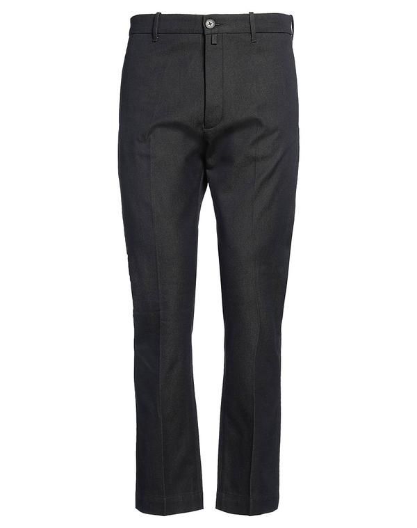 ヤコブ コーエン メンズ ボトムス カジュアルパンツ JACOB COH Ё N Midnight Blue ブルー 59,280円