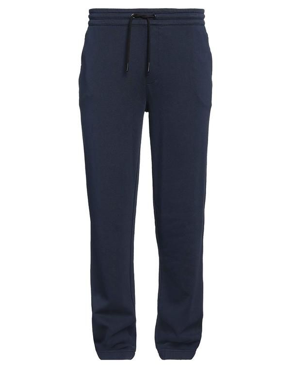 サンシックスティーエイト メンズ ボトムス カジュアルパンツ SUN 68 Midnight Blue ブルー 10,136円