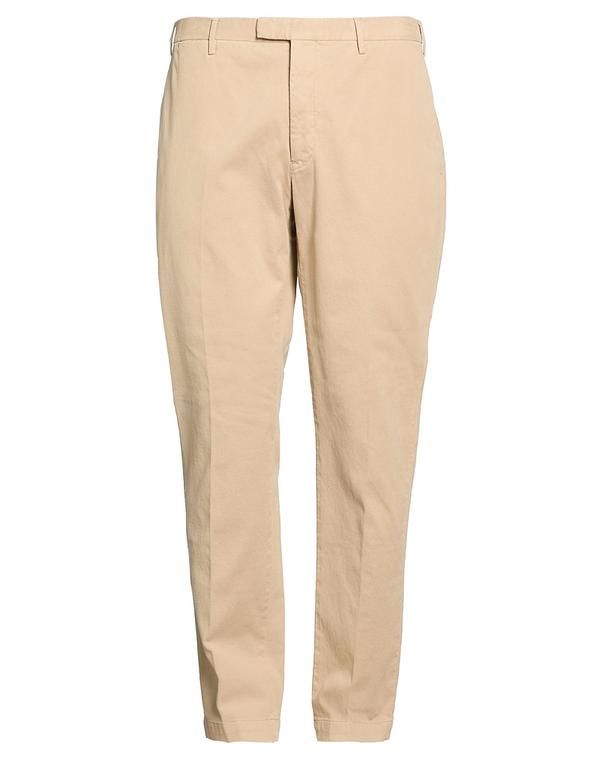 PT トリノ メンズ ボトムス カジュアルパンツ PTorino Beige ベージュ 34,320円