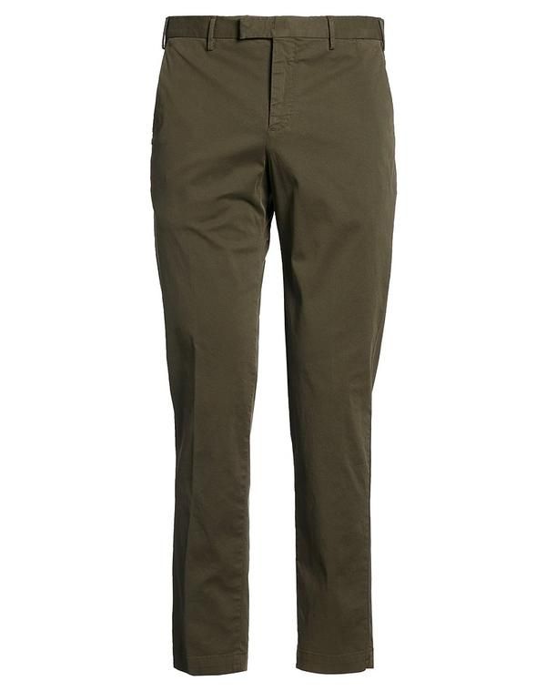 PT トリノ メンズ ボトムス カジュアルパンツ PTorino Dark Green グリーン 28,470円