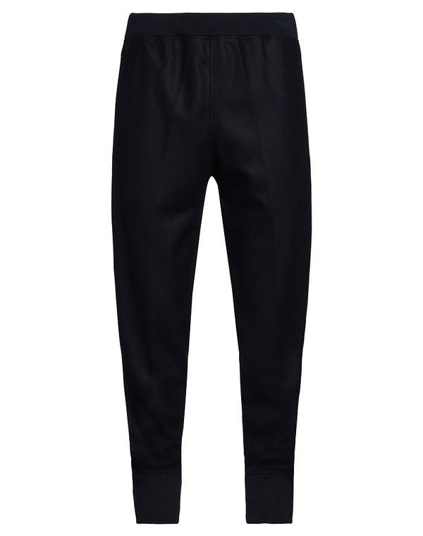 ジル・サンダー メンズ ボトムス カジュアルパンツ JIL SANDER Midnight Blue ブルー