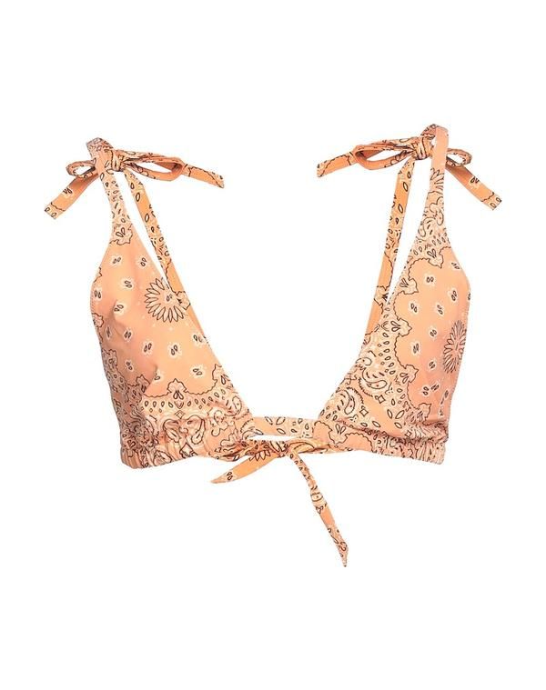 ラブストーリーズ レディース 水着 ボトムスのみ LOVE STORIES Salmon Pink ピンク 7,546円