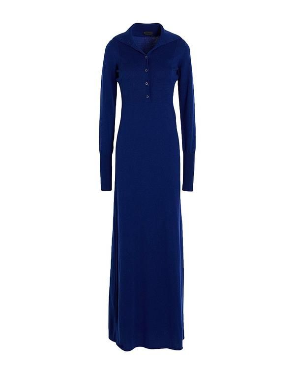 トム・フォード レディース トップス ワンピース TOM FORD Blue ブルー 208,400円