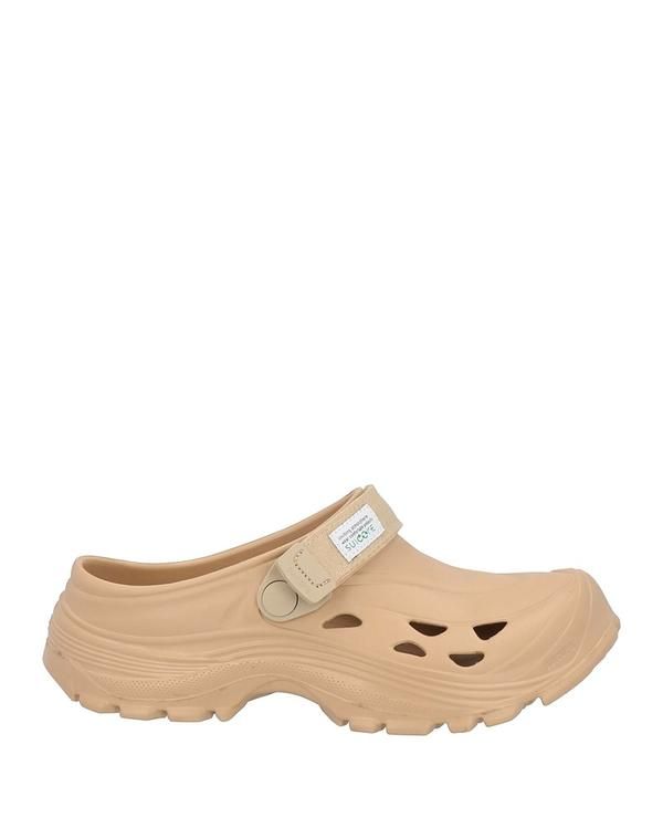 スイコック メンズ シューズ サンダル SUICOKE Sand サンド