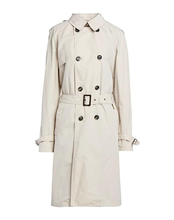 ムーレー メンズ アウター コート MOORER Beige ベージュ 200,900円