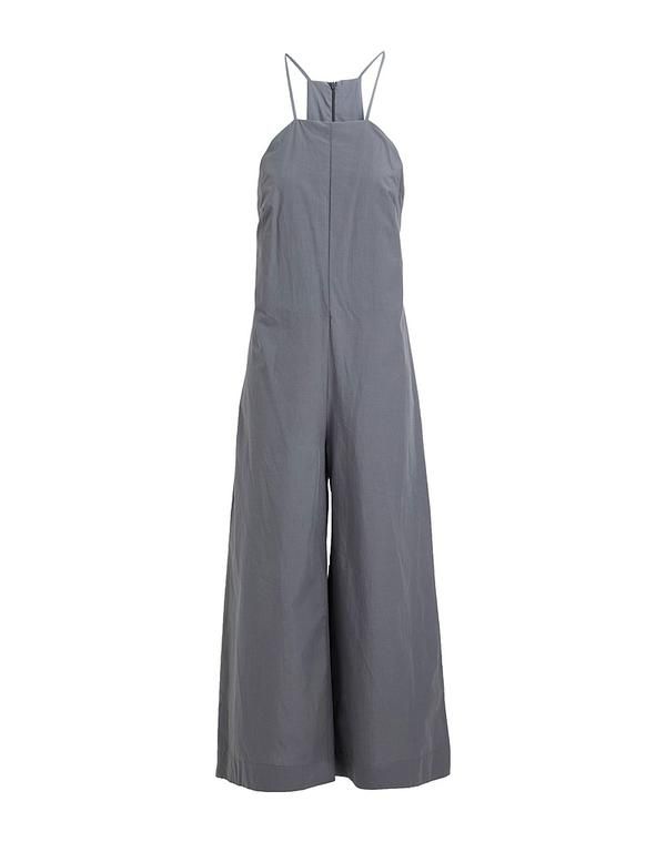 オットダム レディース トップス ジャンプスーツ OTTODAME Gray グレー 15,386円