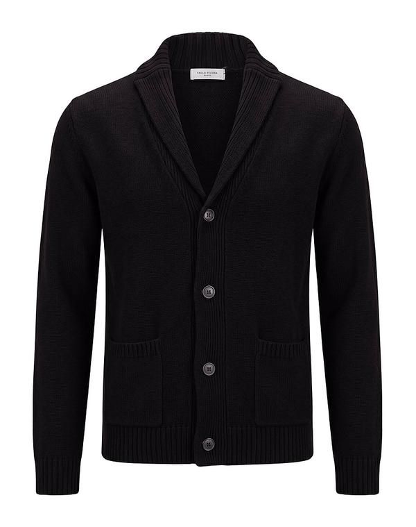 エルディ 60本X4 未使用品