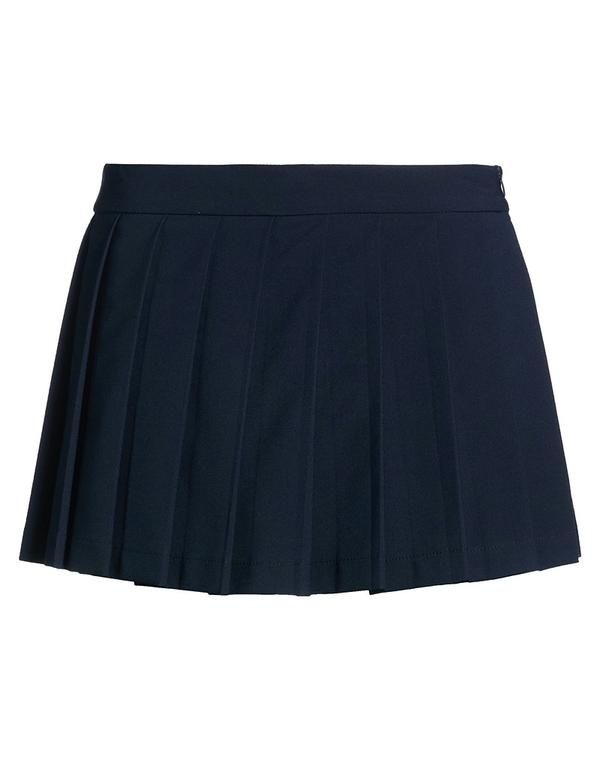 ヴィコロ レディース ボトムスカート VICOLO Navy ネイビー