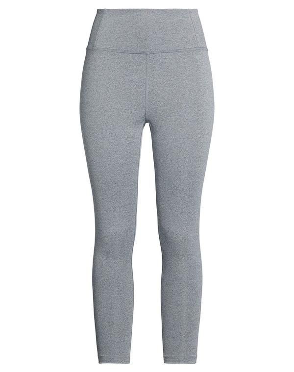 ガールフレンドコレクティブ レディース ボトムス レギンス GIRLFRIEND COLLECTIVE Gray グレー