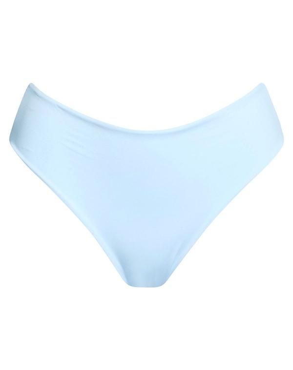 フィジコ レディース 水着 ボトムスのみ FISICO Sky Blue ブルー 15,895円