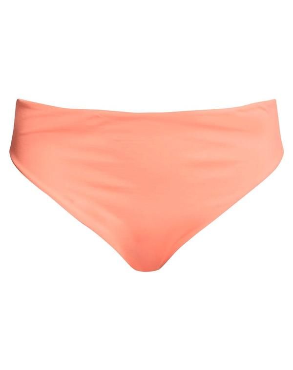 フィジコ レディース 水着 ボトムスのみ FISICO Salmon Pink ピンク 15,251円
