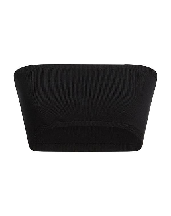 マックスマーラ レディース トップス シャツ MAX MARA Black ブラック
